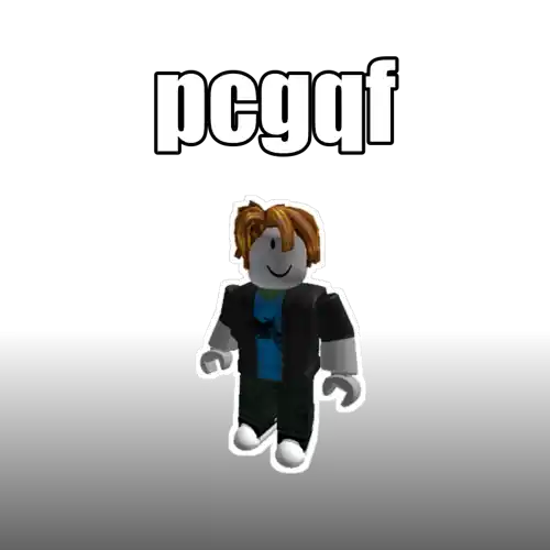 pcgqf