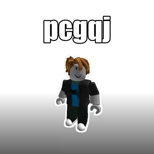 pcgqj