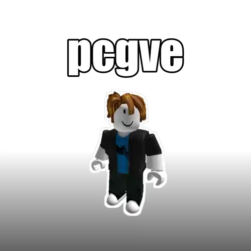 pcgve