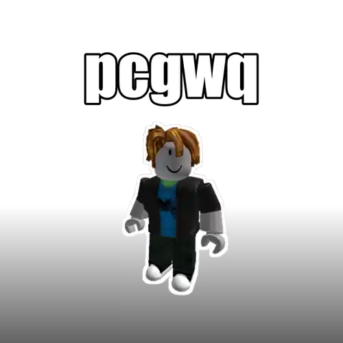 pcgwq