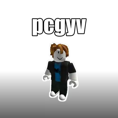 pcgyv
