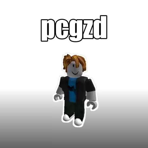 pcgzd
