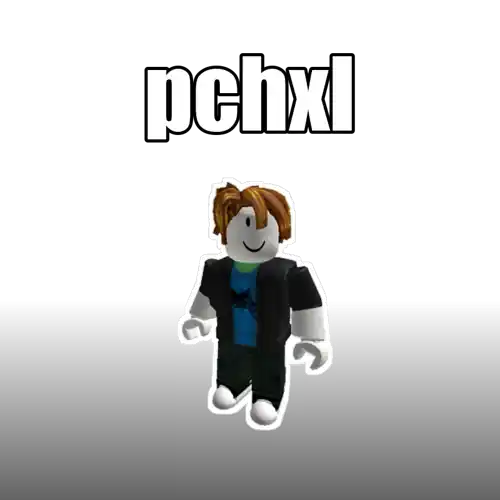 pchxl