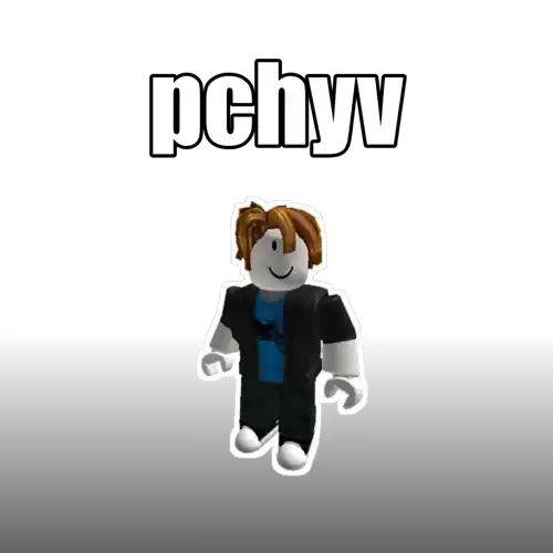 pchyv