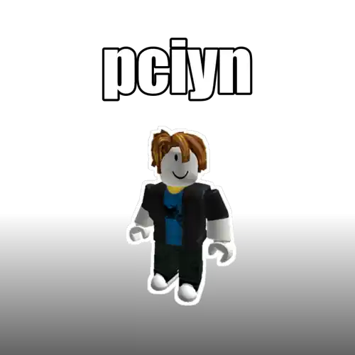 pciyn