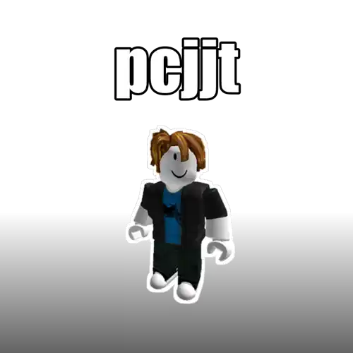 pcjjt