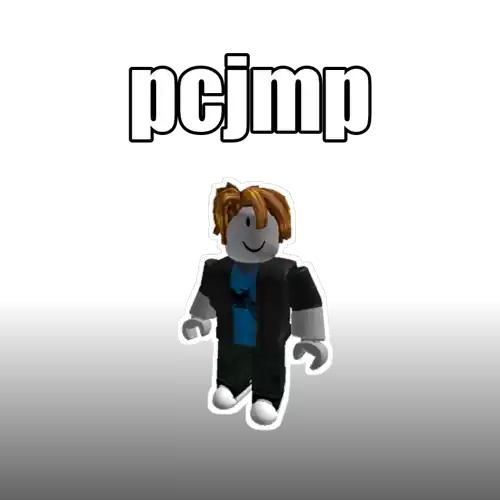 pcjmp