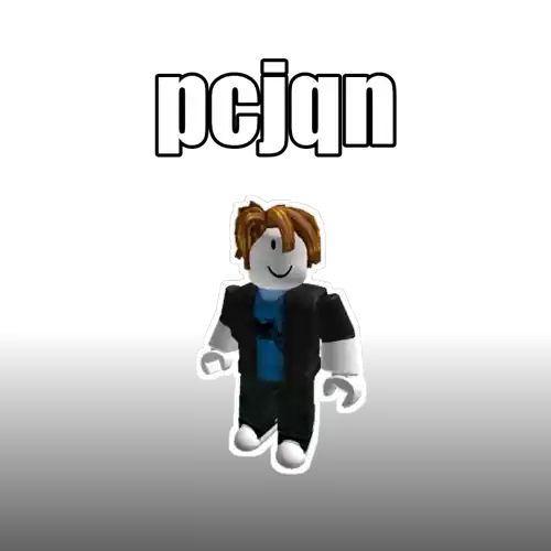 pcjqn