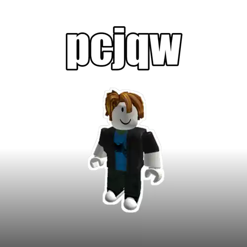 pcjqw