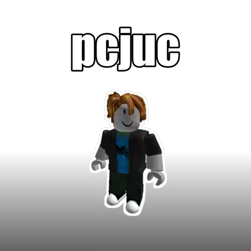 pcjuc