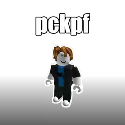pckpf