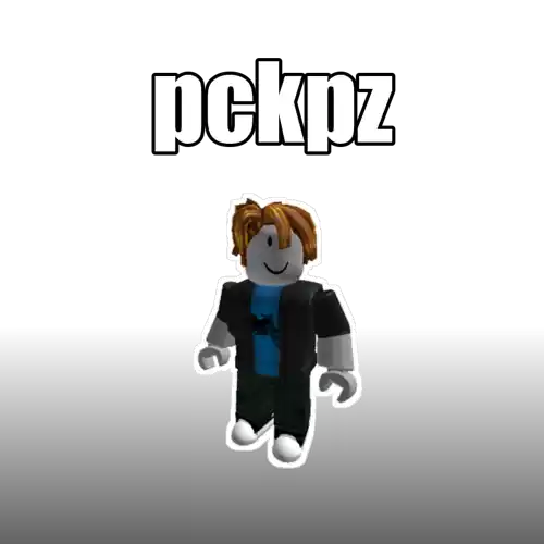 pckpz