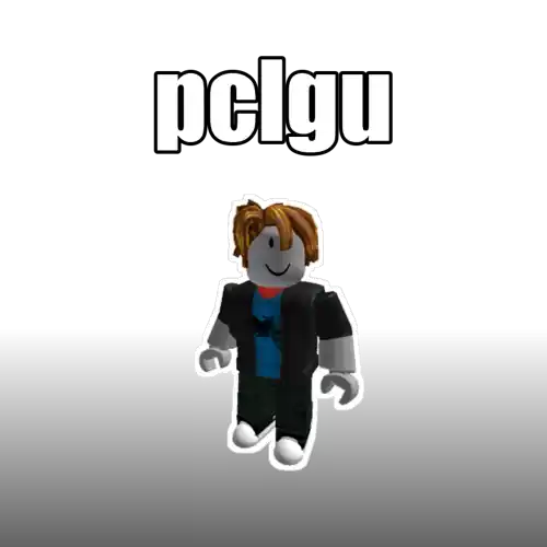 pclgu