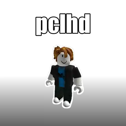 pclhd
