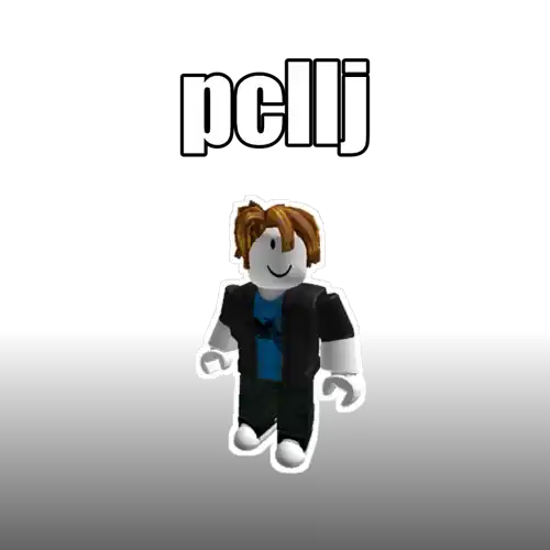 pcllj