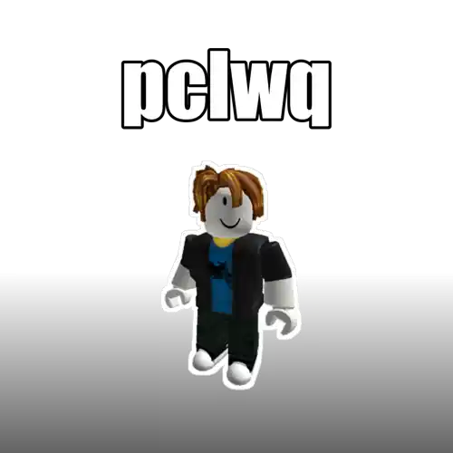 pclwq