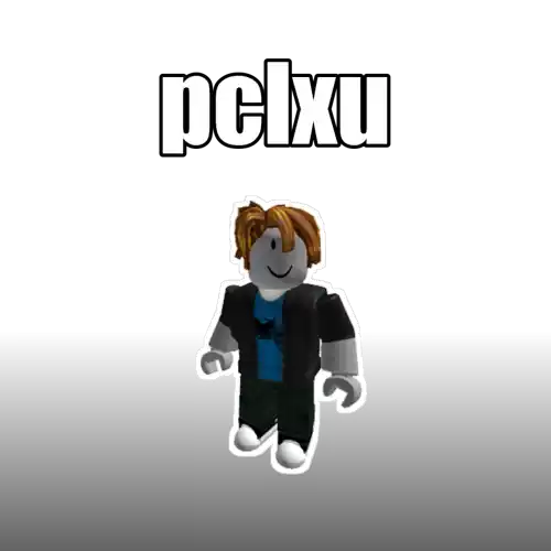 pclxu