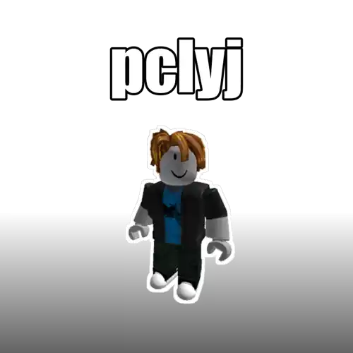 pclyj