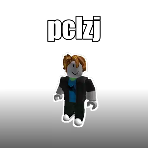 pclzj