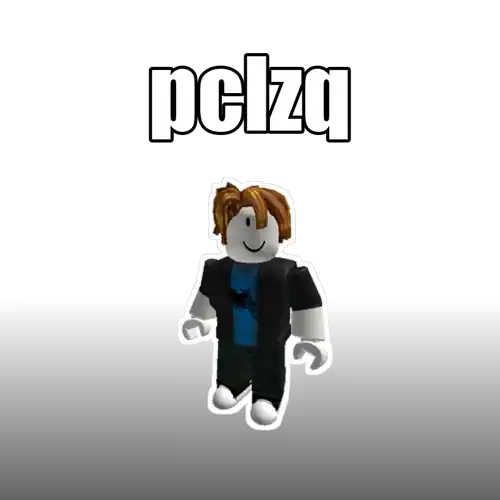pclzq