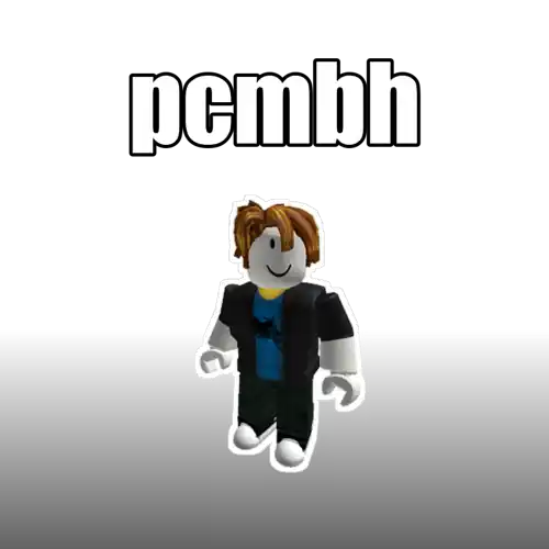 pcmbh