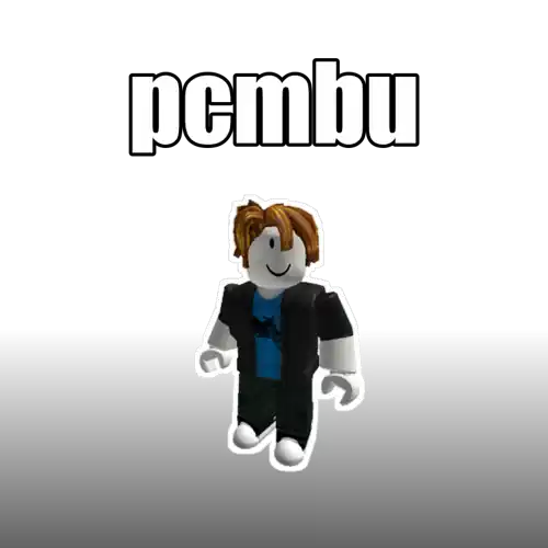 pcmbu