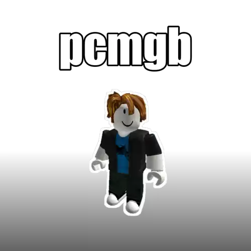 pcmgb