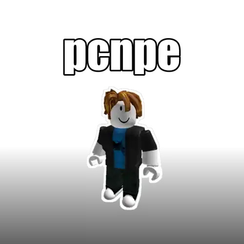 pcnpe