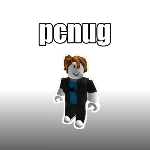 pcnug