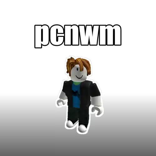 pcnwm