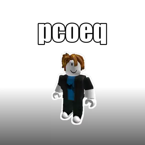 pcoeq