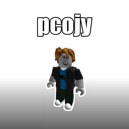 pcojy