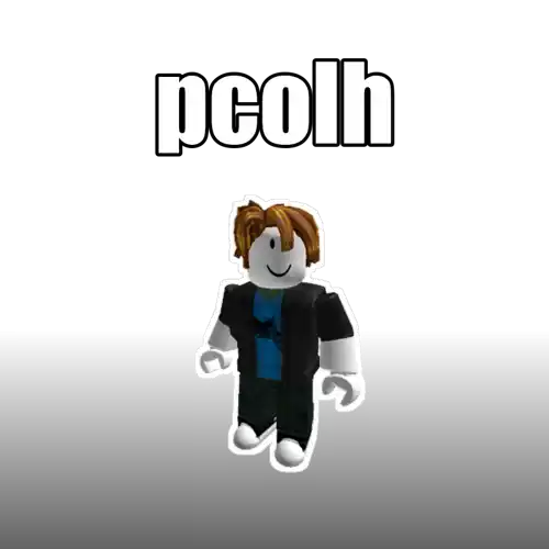 pcolh