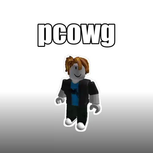 pcowg