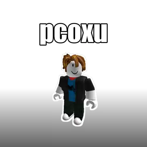 pcoxu