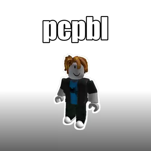 pcpbl