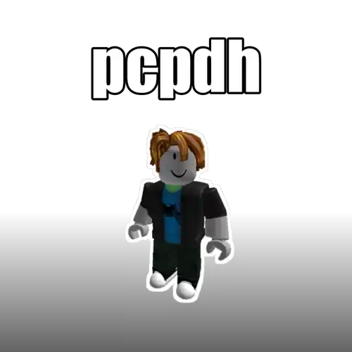 pcpdh