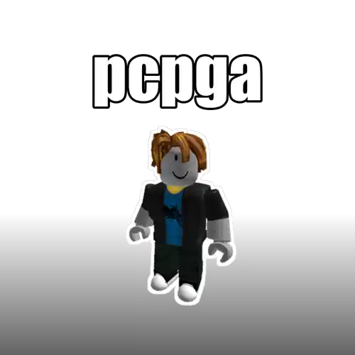 pcpga