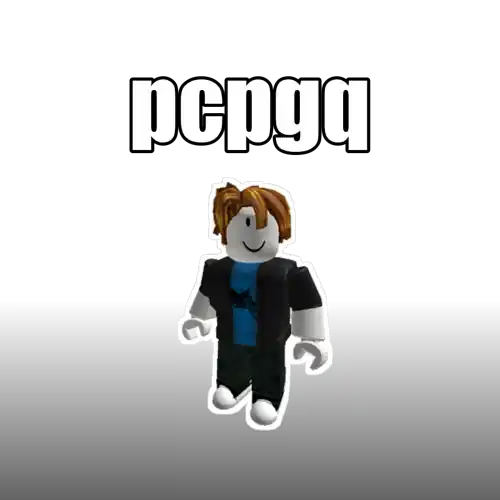 pcpgq