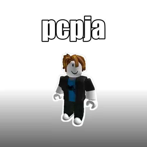pcpja