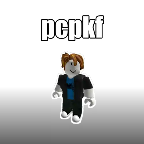 pcpkf