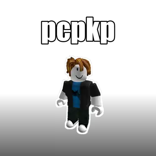 pcpkp