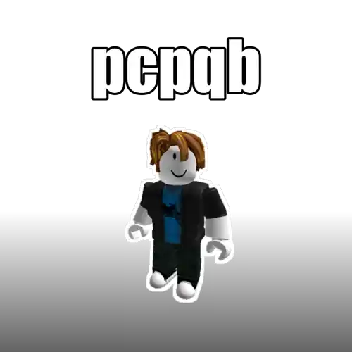 pcpqb