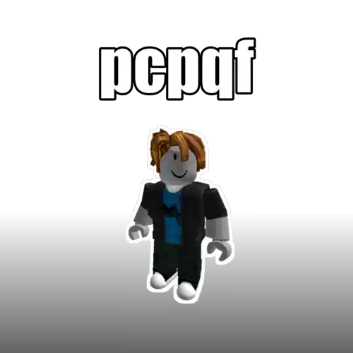 pcpqf