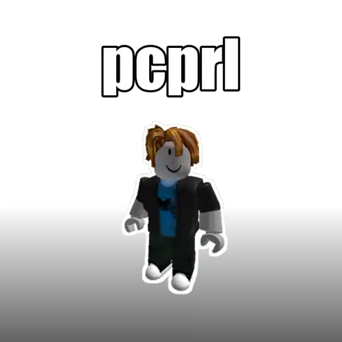 pcprl
