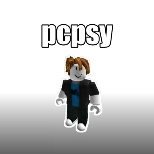 pcpsy
