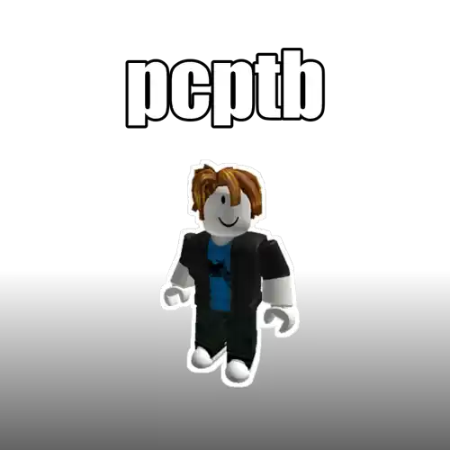 pcptb