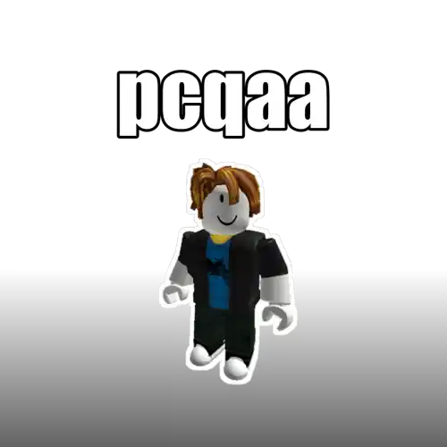 pcqaa