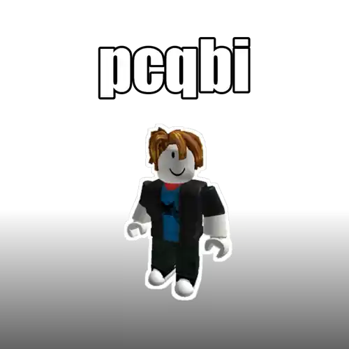 pcqbi
