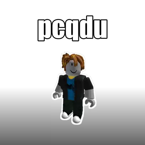 pcqdu